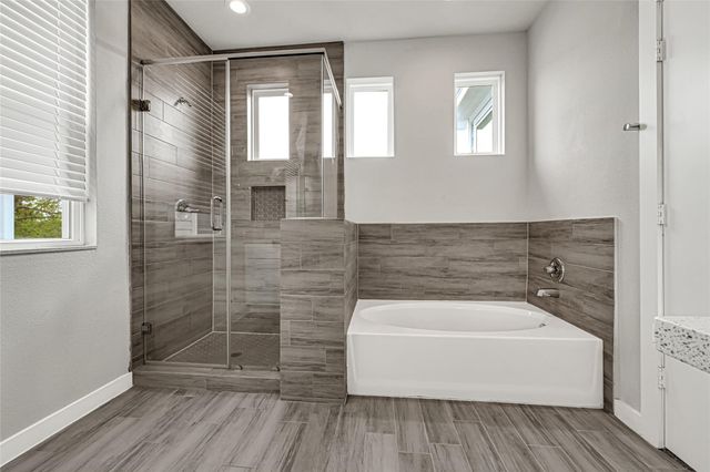 9431 Jutland Road, Houston, TX 77033