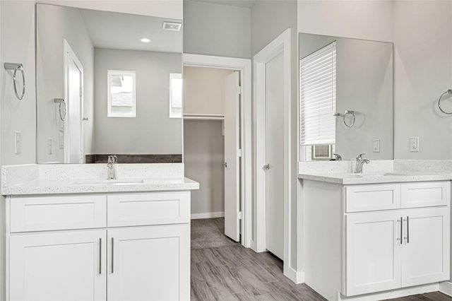 9431 Jutland Road, Houston, TX 77033