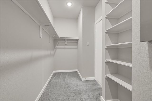 9431 Jutland Road, Houston, TX 77033