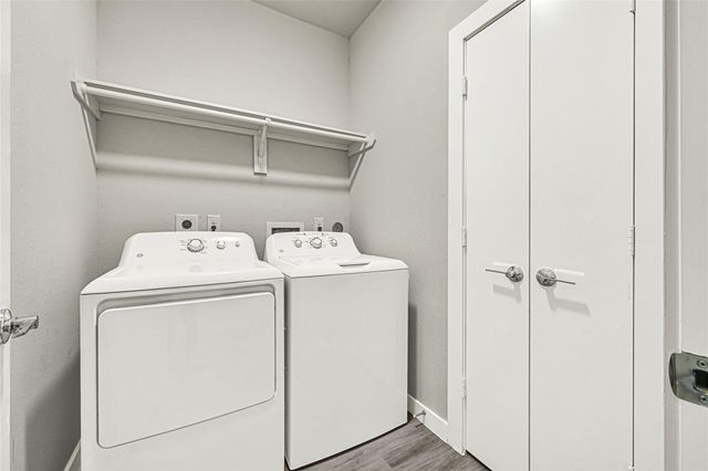 9431 Jutland Road, Houston, TX 77033