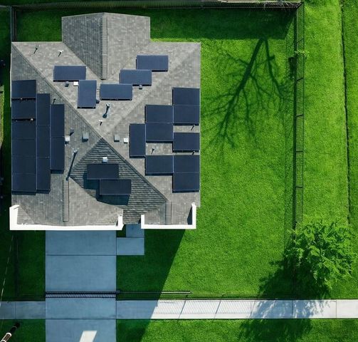 9431 Jutland Road, Houston, TX 77033