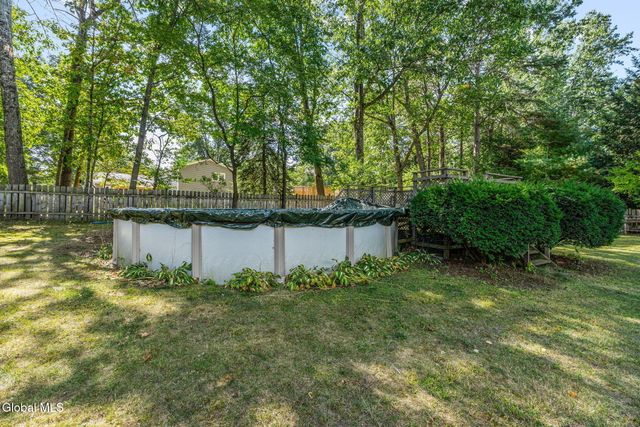 35 Ichabod Lane, Milton, NY 12020