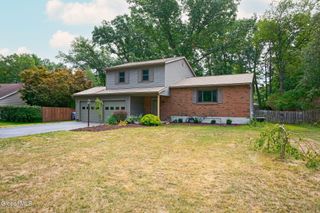 35 Ichabod Lane, Milton, NY 12020