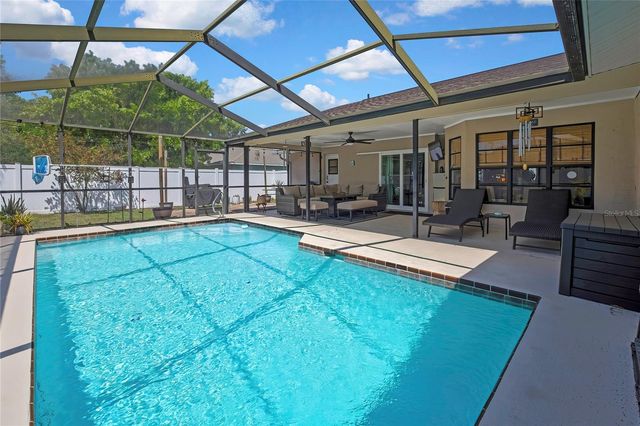 14154 TROLLMAN STREET, Spring Hill, FL 34609