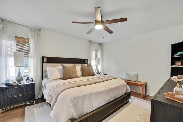 14154 TROLLMAN STREET, Spring Hill, FL 34609