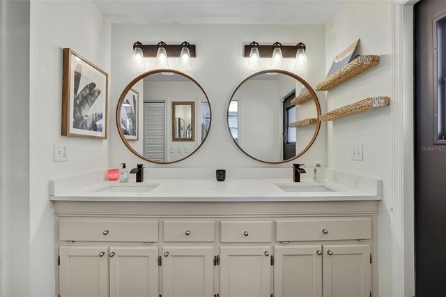 14154 TROLLMAN STREET, Spring Hill, FL 34609