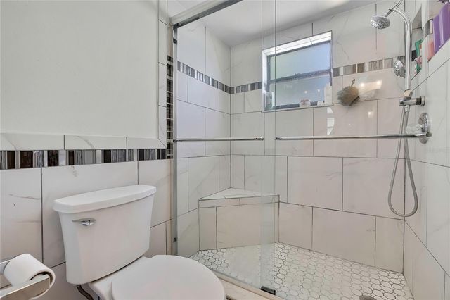 14154 TROLLMAN STREET, Spring Hill, FL 34609