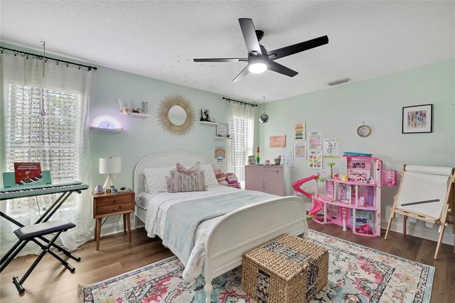 14154 TROLLMAN STREET, Spring Hill, FL 34609