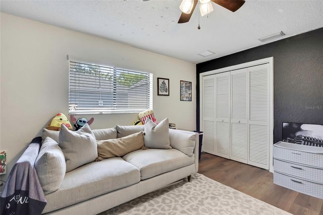 14154 TROLLMAN STREET, Spring Hill, FL 34609