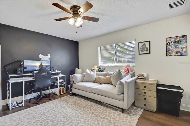 14154 TROLLMAN STREET, Spring Hill, FL 34609