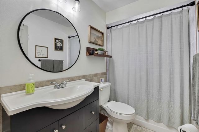 14154 TROLLMAN STREET, Spring Hill, FL 34609