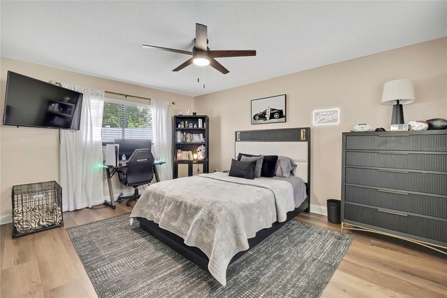 14154 TROLLMAN STREET, Spring Hill, FL 34609