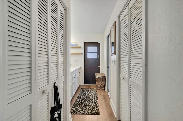 14154 TROLLMAN STREET, Spring Hill, FL 34609