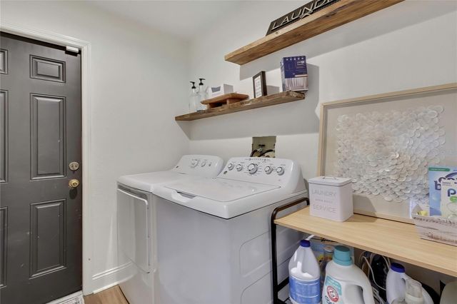 14154 TROLLMAN STREET, Spring Hill, FL 34609