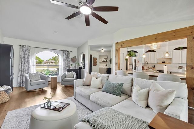 14154 TROLLMAN STREET, Spring Hill, FL 34609