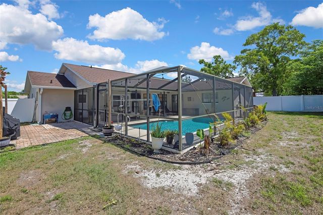 14154 TROLLMAN STREET, Spring Hill, FL 34609