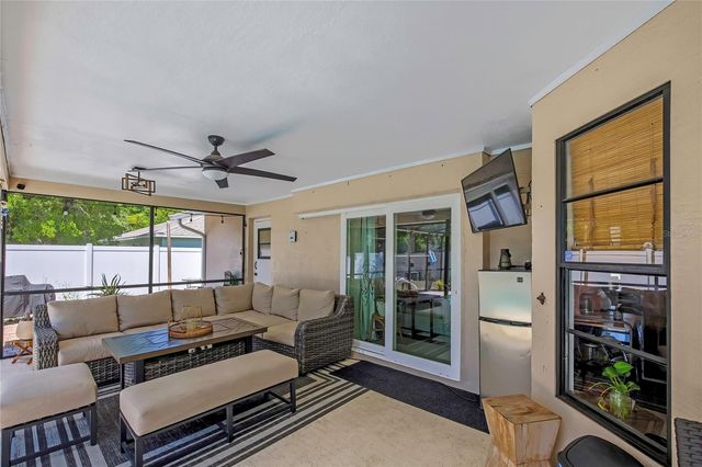 14154 TROLLMAN STREET, Spring Hill, FL 34609