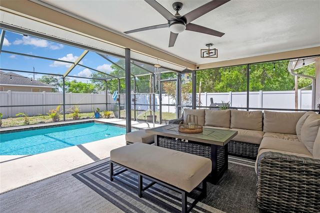 14154 TROLLMAN STREET, Spring Hill, FL 34609