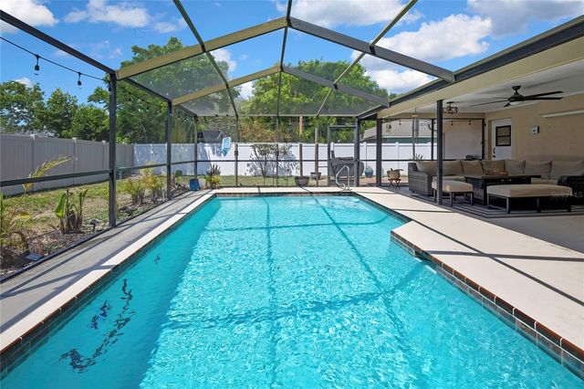 14154 TROLLMAN STREET, Spring Hill, FL 34609