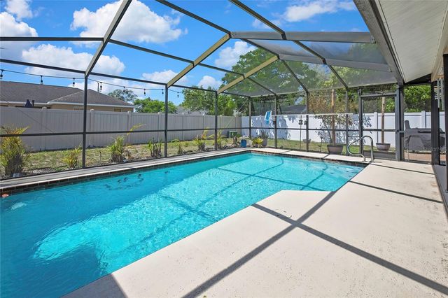 14154 TROLLMAN STREET, Spring Hill, FL 34609