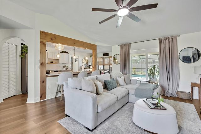 14154 TROLLMAN STREET, Spring Hill, FL 34609