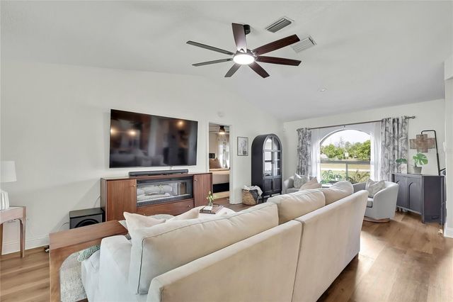 14154 TROLLMAN STREET, Spring Hill, FL 34609