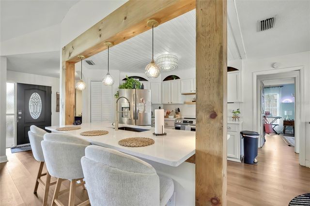 14154 TROLLMAN STREET, Spring Hill, FL 34609