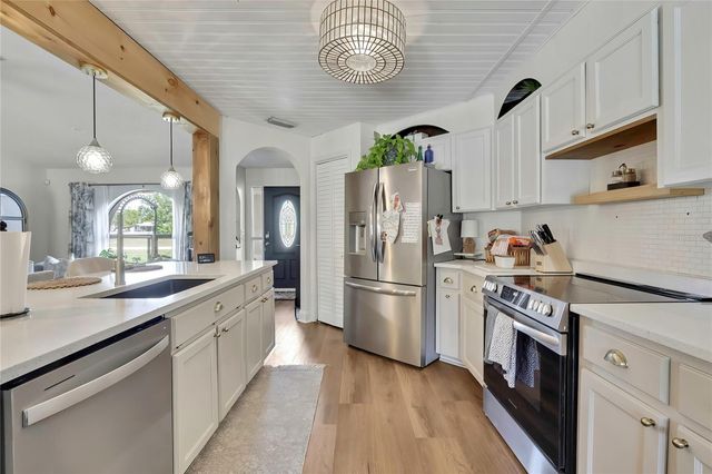 14154 TROLLMAN STREET, Spring Hill, FL 34609