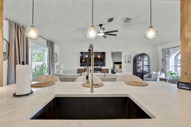 14154 TROLLMAN STREET, Spring Hill, FL 34609