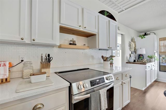 14154 TROLLMAN STREET, Spring Hill, FL 34609