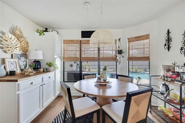 14154 TROLLMAN STREET, Spring Hill, FL 34609