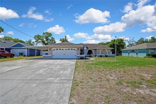 14154 TROLLMAN STREET, Spring Hill, FL 34609