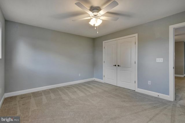 18317 EMERSON WAY, Georgetown, DE 19947