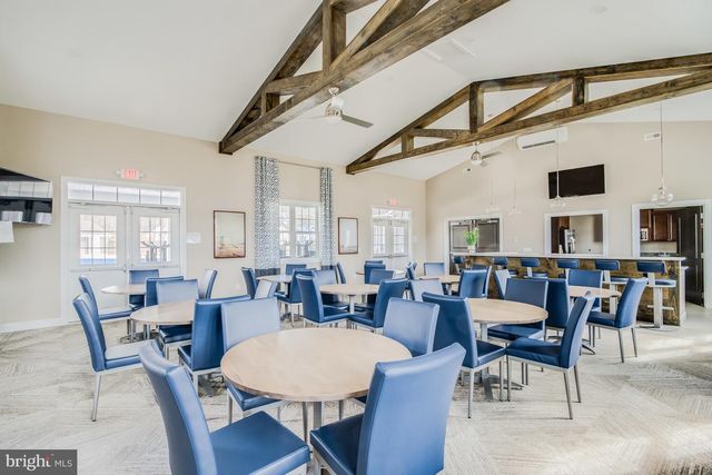 18317 EMERSON WAY, Georgetown, DE 19947