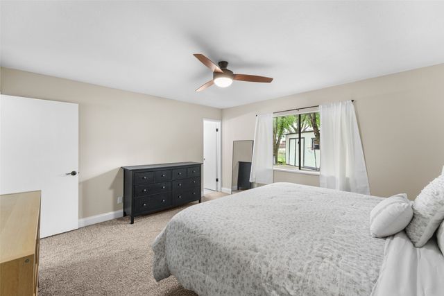 4905 California Trail, Grand Prairie, TX 75052