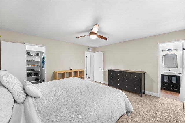 4905 California Trail, Grand Prairie, TX 75052