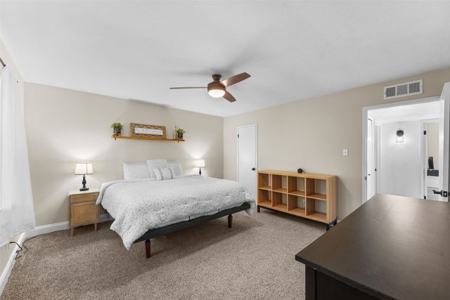 4905 California Trail, Grand Prairie, TX 75052
