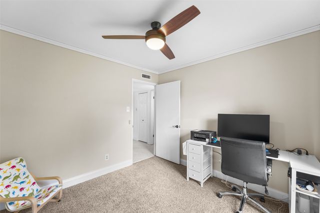4905 California Trail, Grand Prairie, TX 75052