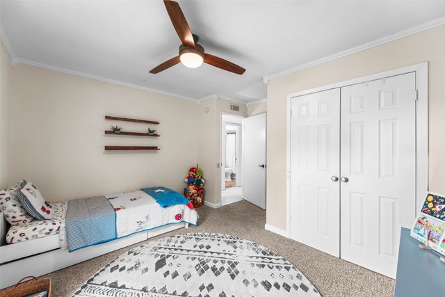 4905 California Trail, Grand Prairie, TX 75052