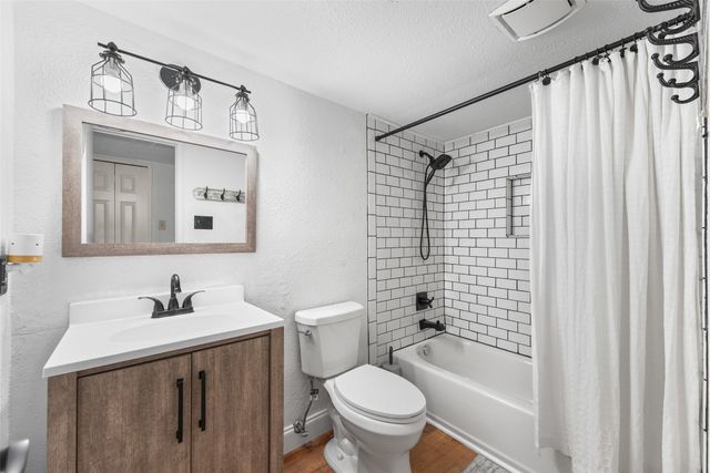 4905 California Trail, Grand Prairie, TX 75052