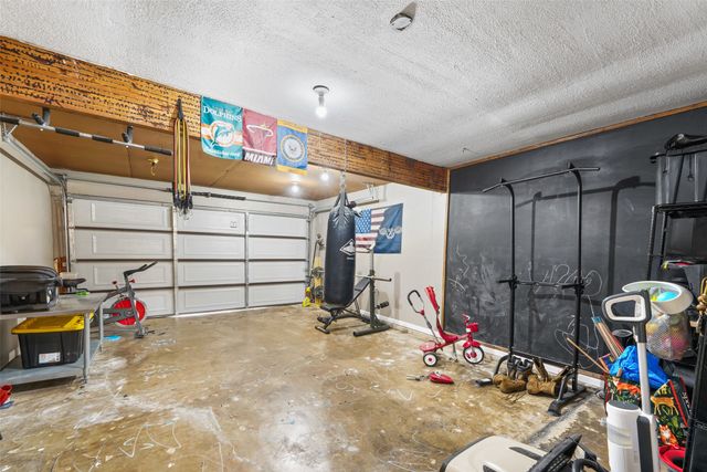 4905 California Trail, Grand Prairie, TX 75052