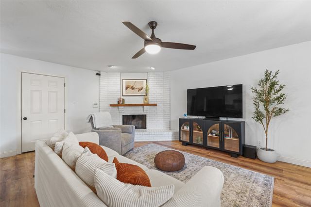 4905 California Trail, Grand Prairie, TX 75052