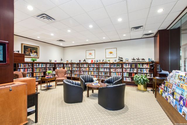 1 Towers Park Ln Apt 2112, San Antonio, TX 78209