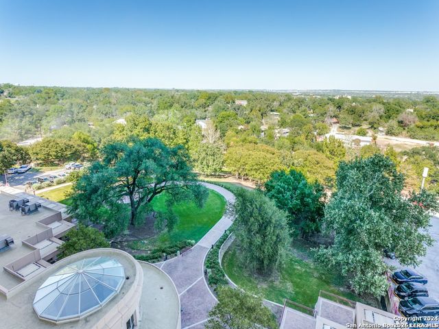 1 Towers Park Ln Apt 2112, San Antonio, TX 78209