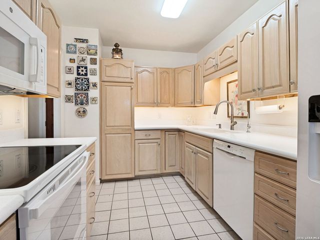 1 Towers Park Ln Apt 2112, San Antonio, TX 78209