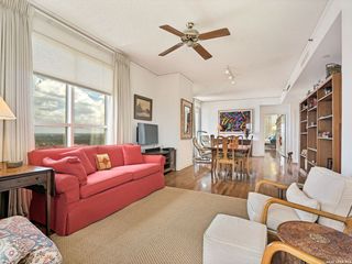 1 Towers Park Ln Apt 2112, San Antonio, TX 78209