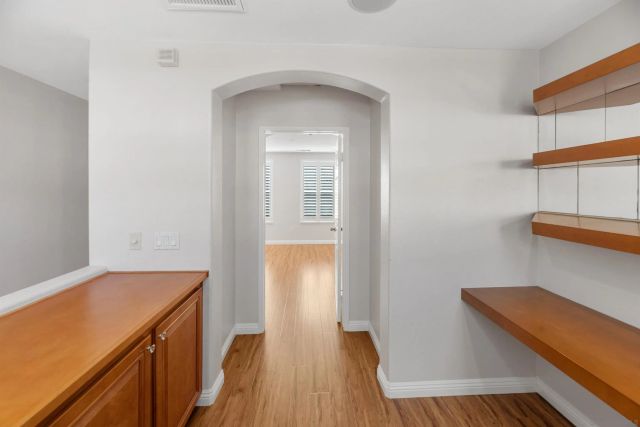 10556 Debreceni Way 9, San Diego, CA 92127