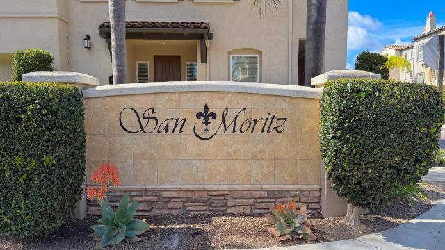 10556 Debreceni Way 9, San Diego, CA 92127