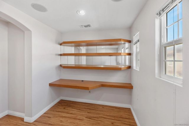 10556 Debreceni Way 9, San Diego, CA 92127