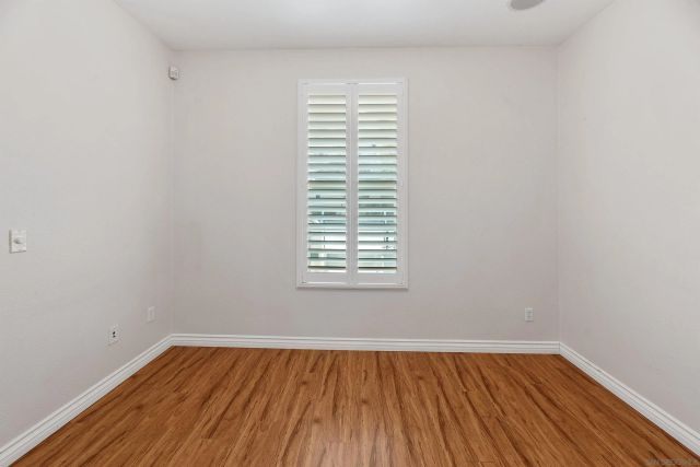 10556 Debreceni Way 9, San Diego, CA 92127